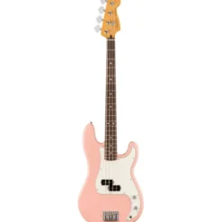 Fender LTD Player II P-Bass RW SHP
