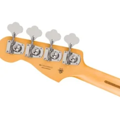Fender LTD Player II P-Bass RW SHP