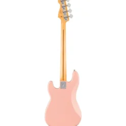 Fender LTD Player II P-Bass RW SHP