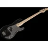 Fender LTD 50th Steve Harris P-Bass B
