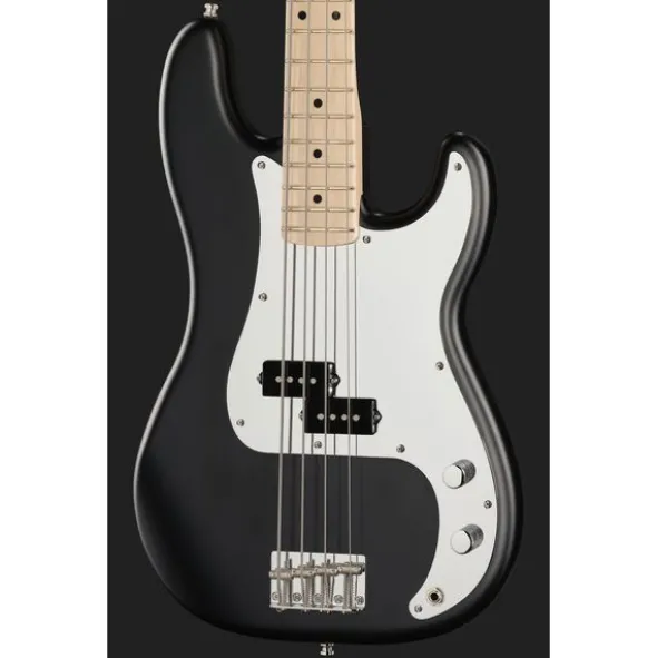 Fender LTD 50th Steve Harris P-Bass B