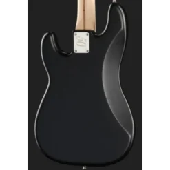 Fender LTD 50th Steve Harris P-Bass B