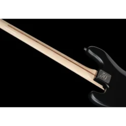 Fender LTD 50th Steve Harris P-Bass B