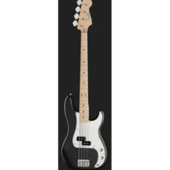 Fender LTD 50th Steve Harris P-Bass B