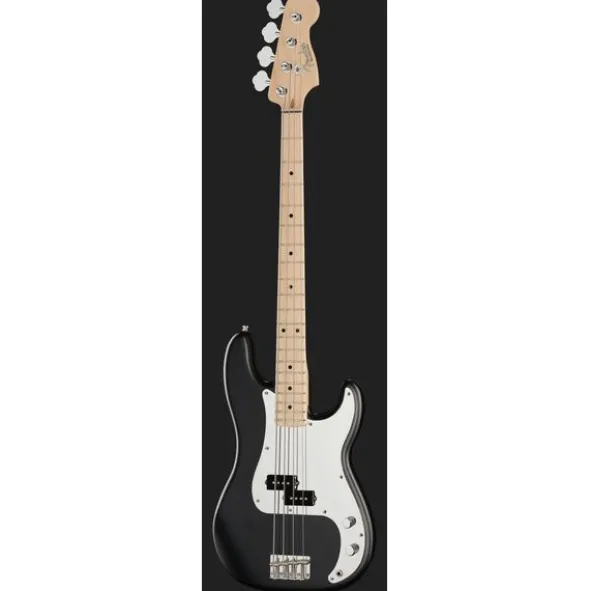 Fender LTD 50th Steve Harris P-Bass B