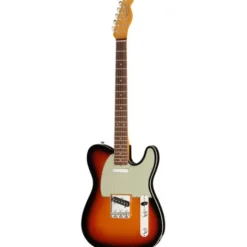Fender Ltd Vintera III E 60s 3CSB
