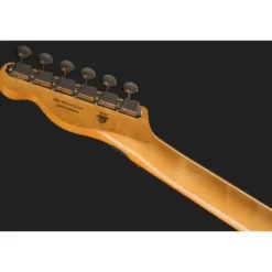 Fender Ltd Vintera III E 60s 3CSB
