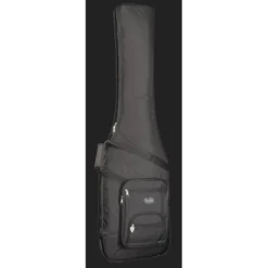 Fender Ltd Vintera III E 60s 3CSB