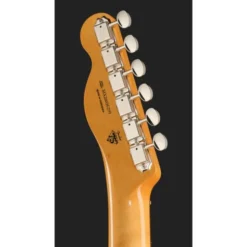 Fender Ltd Vintera III E 60s 3CSB