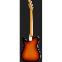 Fender Ltd Vintera III E 60s 3CSB