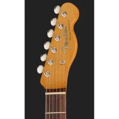 Fender Ltd Vintera III E 60s 3CSB