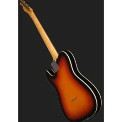 Fender Ltd Vintera III E 60s 3CSB