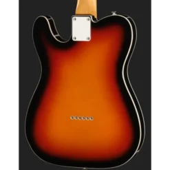 Fender Ltd Vintera III E 60s 3CSB
