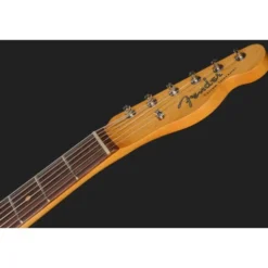 Fender Ltd Vintera III E 60s 3CSB
