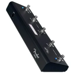Fender LTX-5 Footswitch