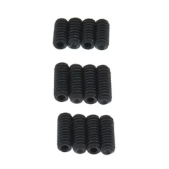 Fender Madenschrauben AM Std