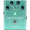 Fender Marine Layer Player Pedal