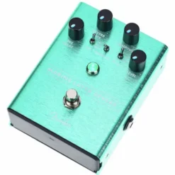 Fender Marine Layer Player Pedal