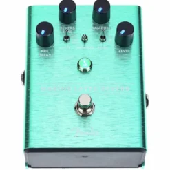 Fender Marine Layer Player Pedal