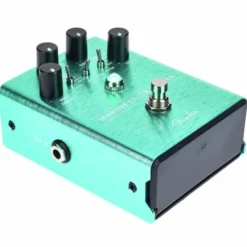 Fender Marine Layer Player Pedal