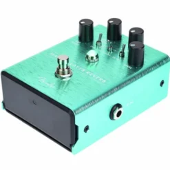 Fender Marine Layer Player Pedal