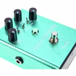 Fender Marine Layer Player Pedal