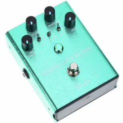 Fender Marine Layer Player Pedal