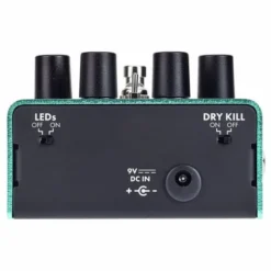 Fender Marine Layer Player Pedal
