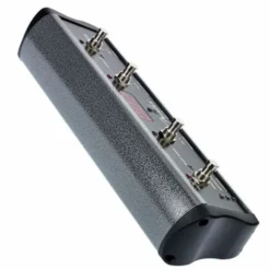 Fender MGT4 Footswitch