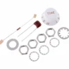 Fender Mid Boost Kit Clapton