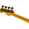 Fender MIJ Hybrid II Jazz Bass MPB