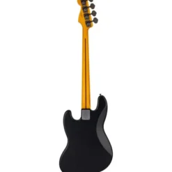 Fender MIJ Hybrid II Jazz Bass MPB