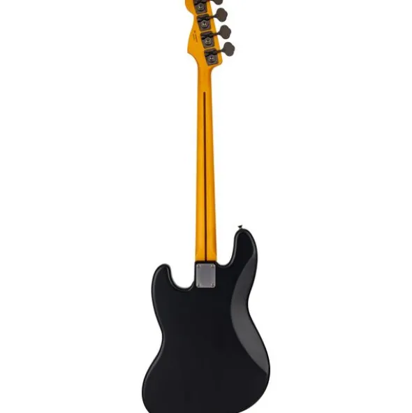 Fender MIJ Hybrid II Jazz Bass MPB