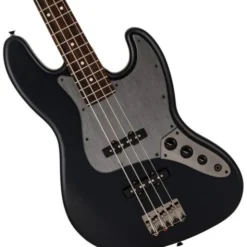Fender MIJ Hybrid II Jazz Bass MPB