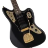 Fender MIJ Trad II 60s Jaguar BPL