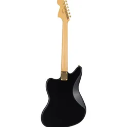 Fender MIJ Trad II 60s Jaguar BPL