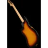 Fender MIJ Trad II 60s Jazzmaster 3TS