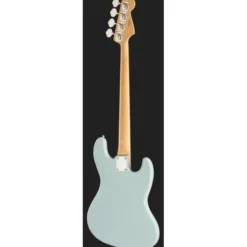 Fender MIJ Trad 60s Jazz Bass LH SNB