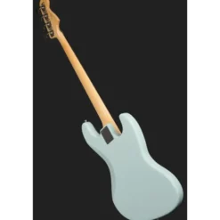 Fender MIJ Trad 60s Jazz Bass LH SNB