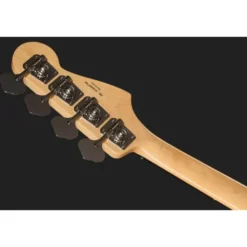 Fender MIJ Trad 60s Jazz Bass LH SNB