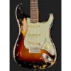 Fender Mike McCready Strat 3TSB