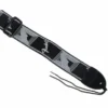 Fender Monogramm Strap BGG