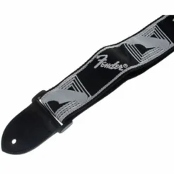 Fender Monogramm Strap BGG