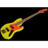 Fender MonoNeon Jazz Bass V NY