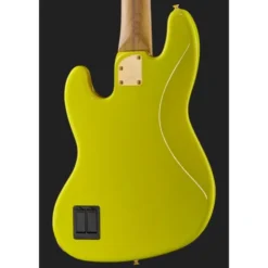 Fender MonoNeon Jazz Bass V NY
