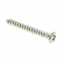 Fender Mounting Screw Set f.Bridge