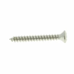 Fender Mounting Screw Set f.Bridge