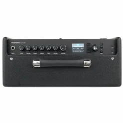Fender Mustang GTX50 Bundle