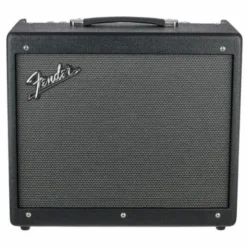 Fender Mustang GTX50 Bundle