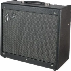 Fender Mustang GTX50 Bundle